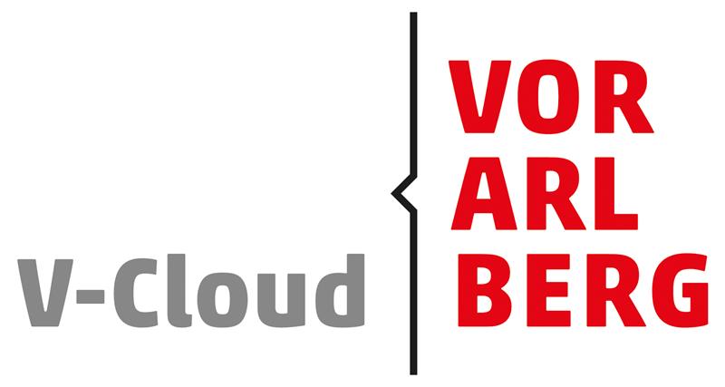 V-Cloud
